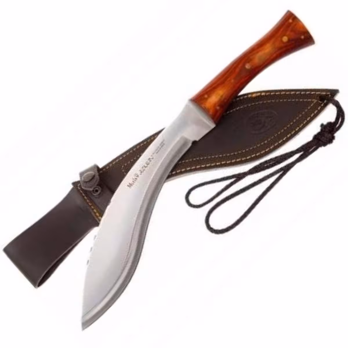machete-muela-kukri-26m