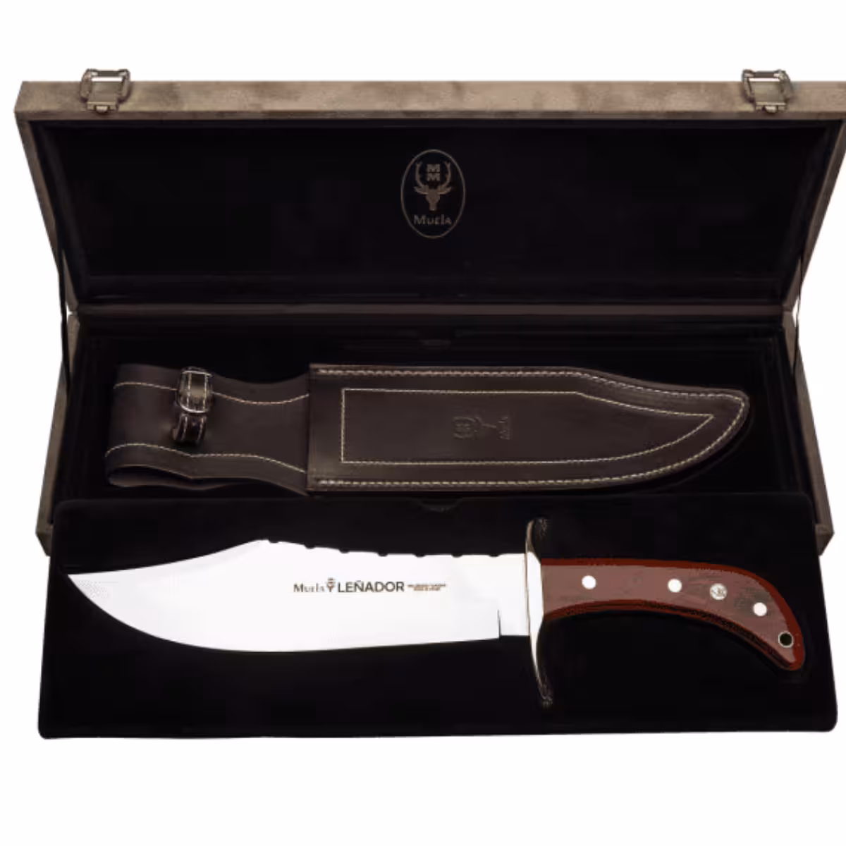 novedad-cuchillo-lenador-25r-muela-con-estuche