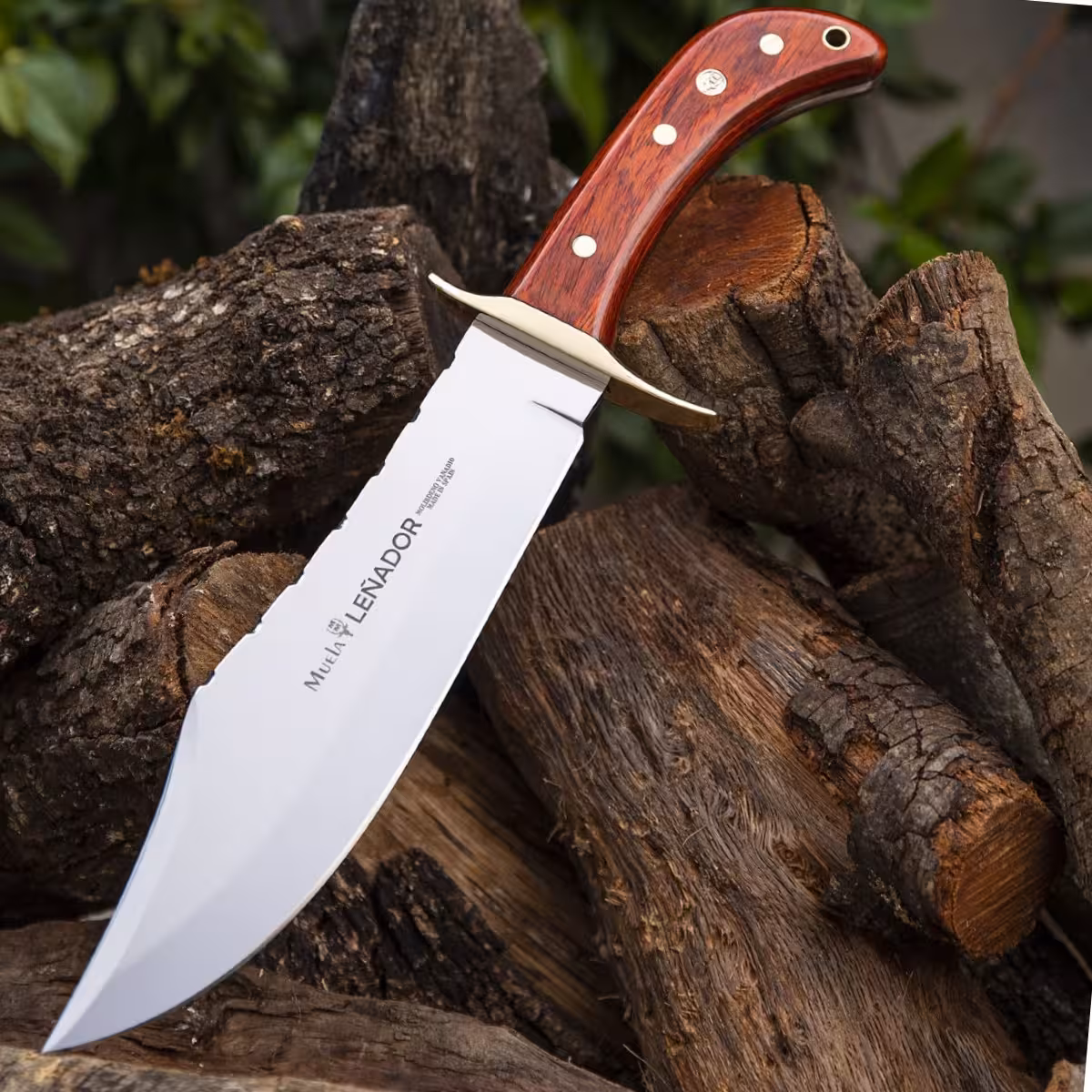 novedad-cuchillo-lenador-25r-muela-con-estuche
