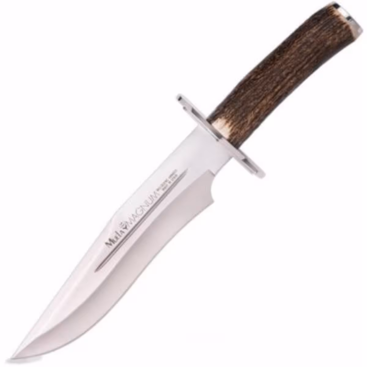 Muela-MAGNUM-23.TO