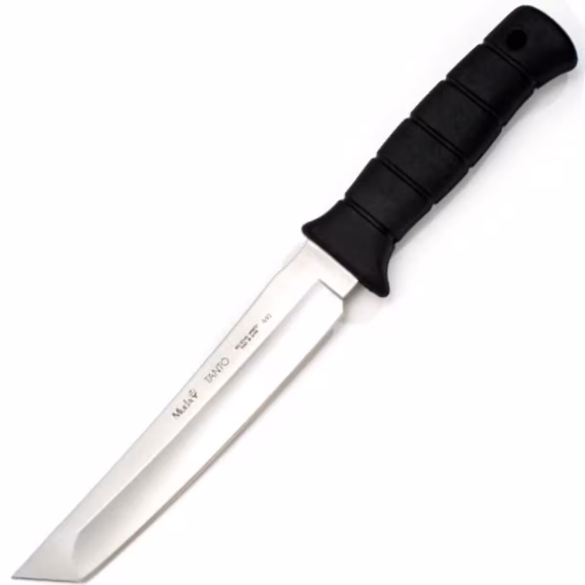 muela-tanto-19w