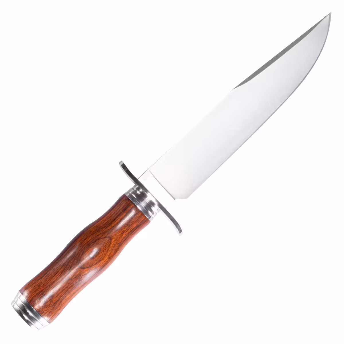 Muela-URIAL-19CO