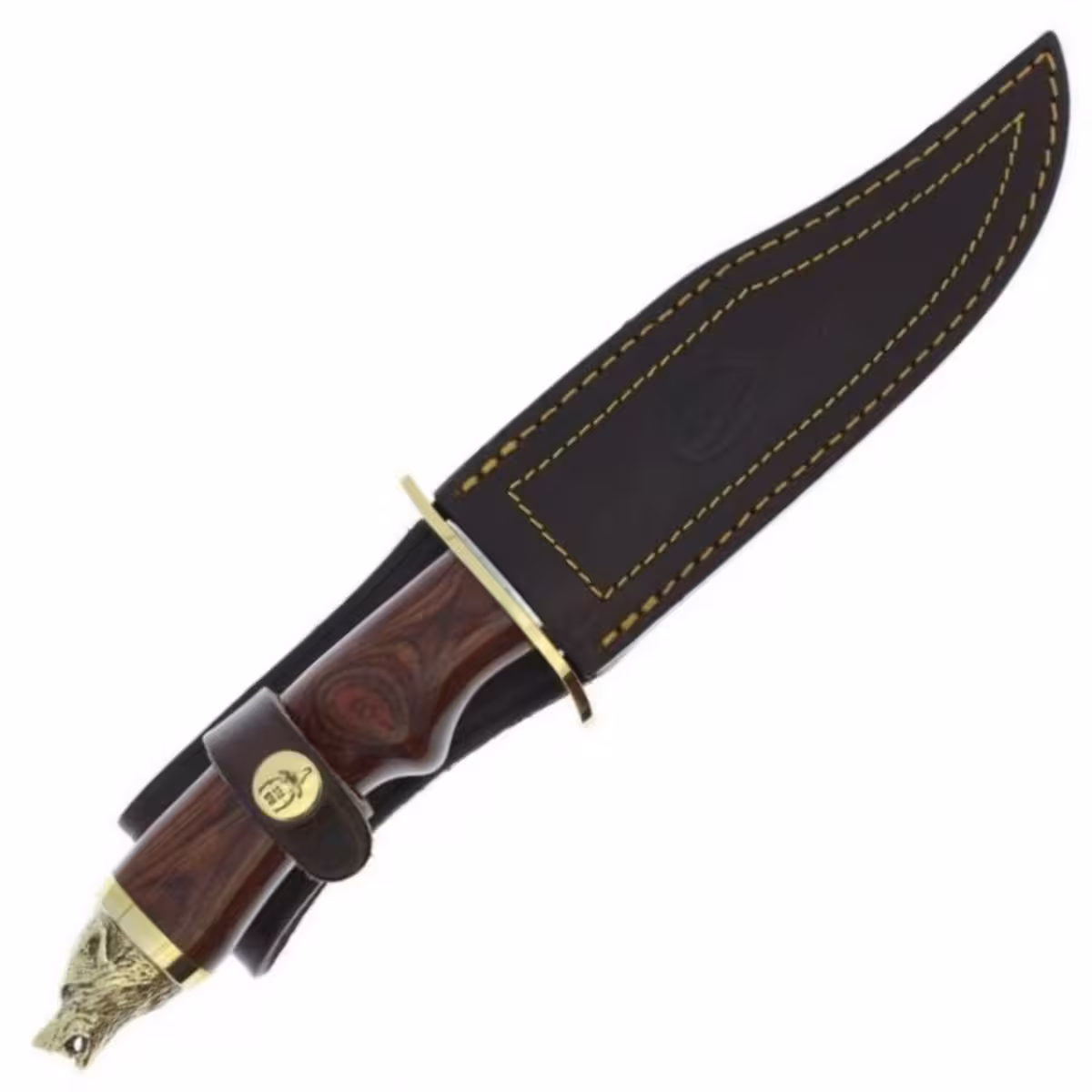 muela-wolf-16r-knife