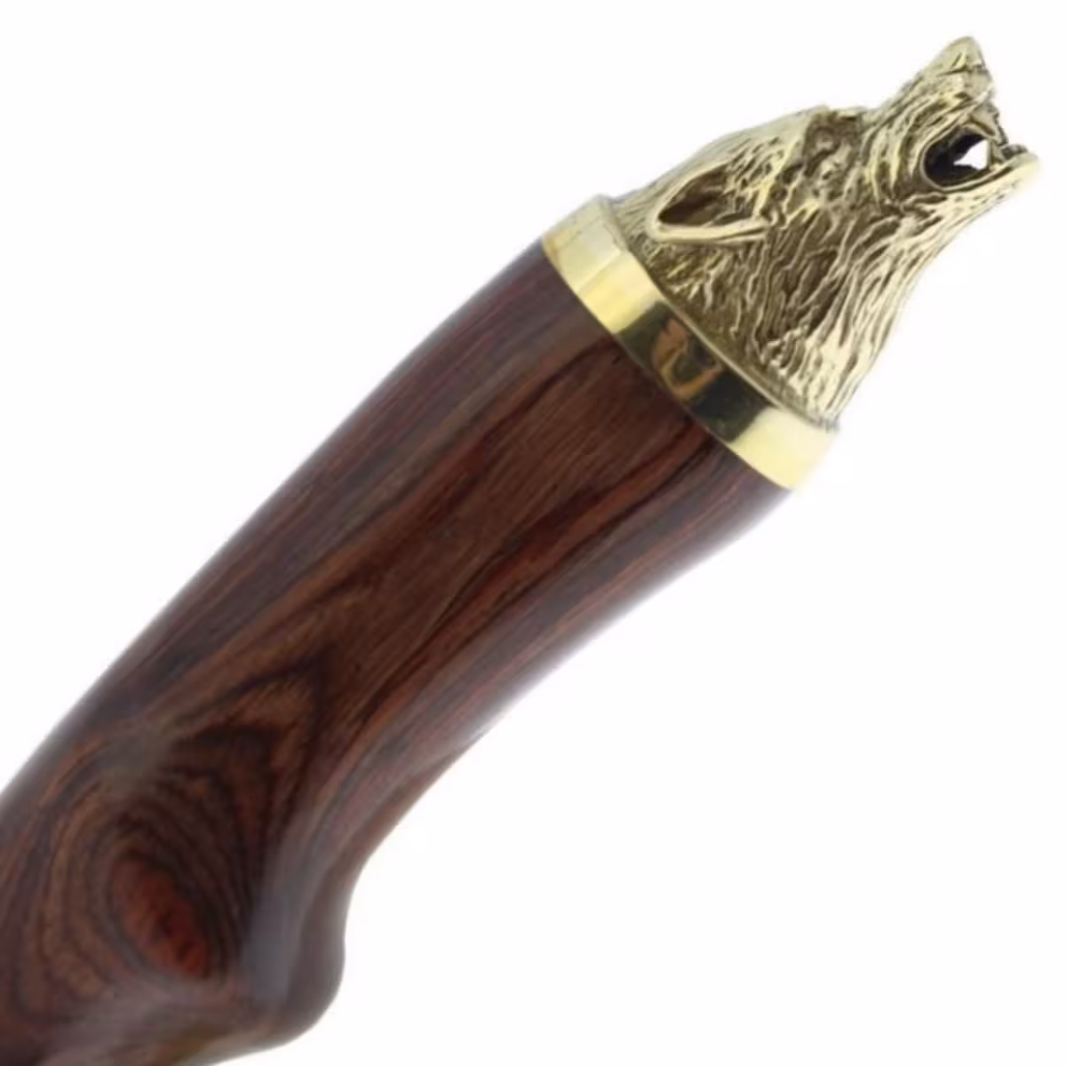 muela-wolf-16r-knife