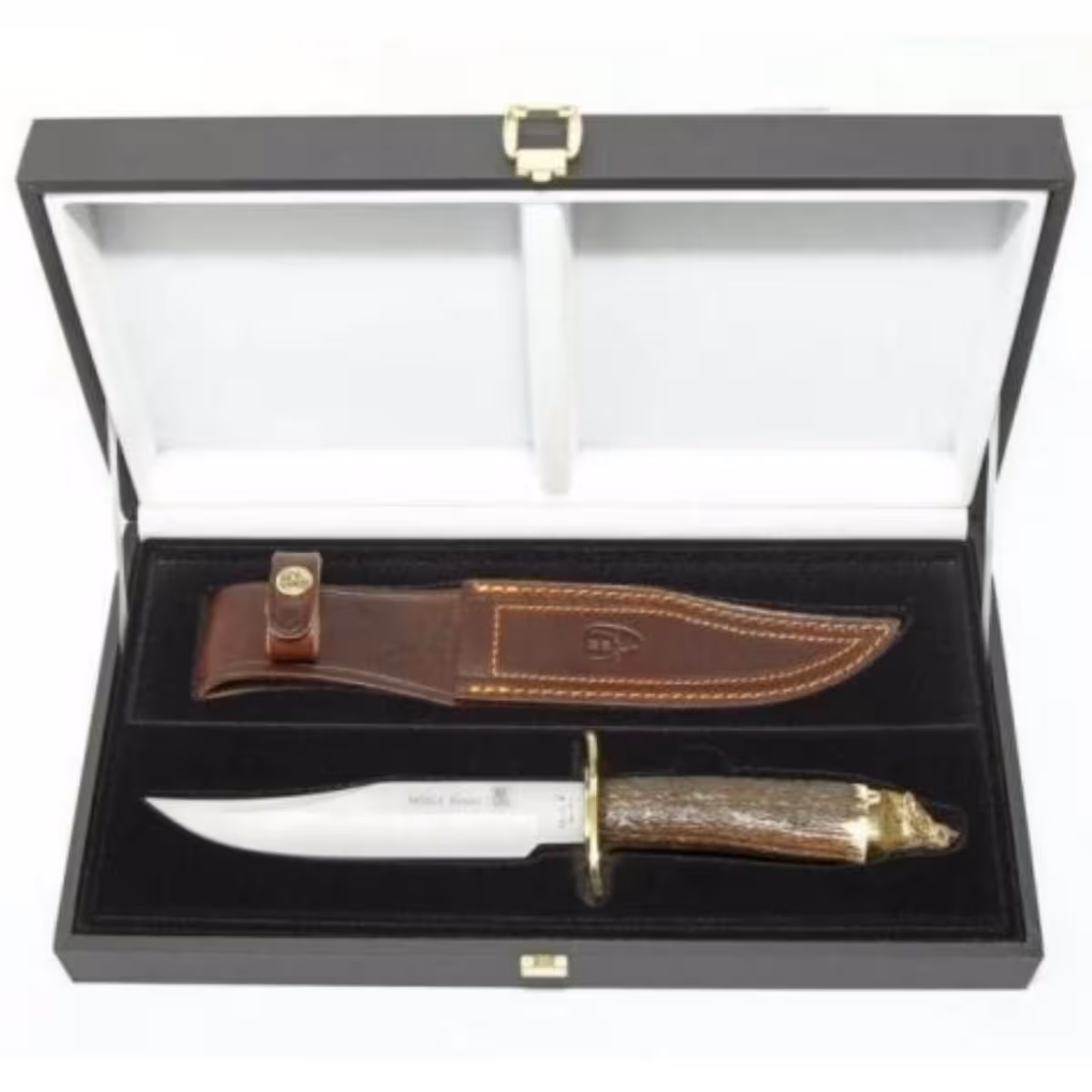 muela-wolf-16r-knife