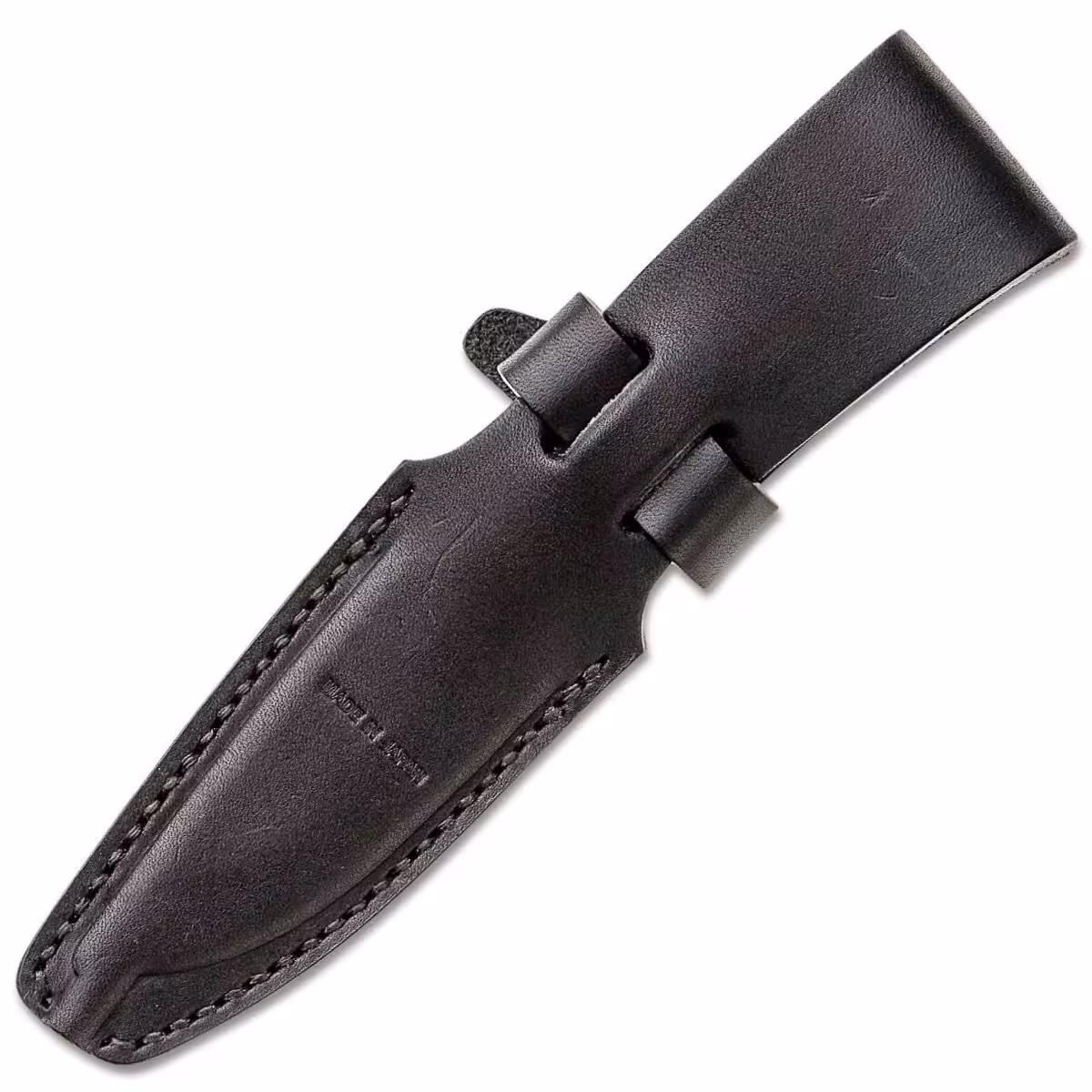 Rockstead-RITSU-ZDP-Mirror-Finish