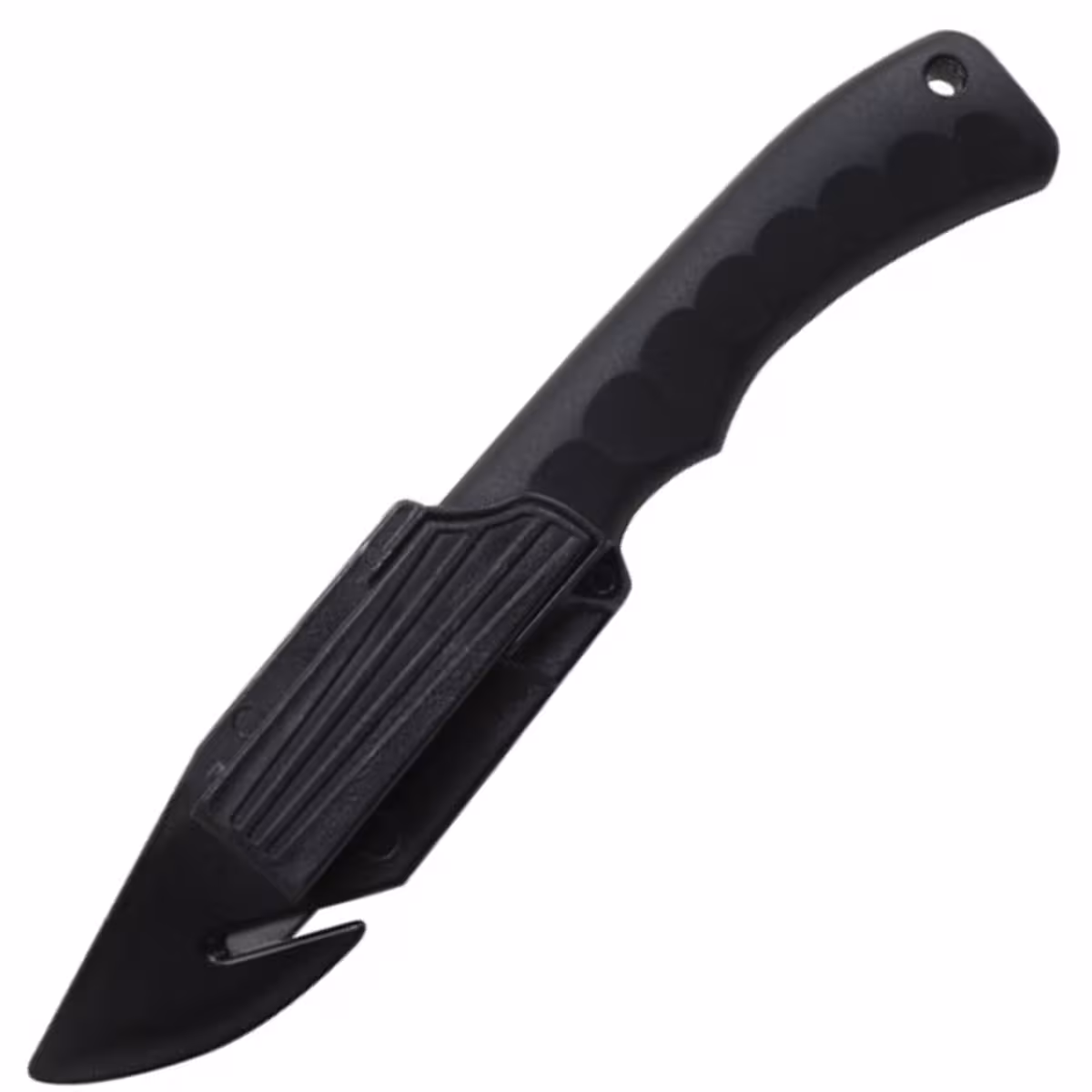 SOG-ACE
