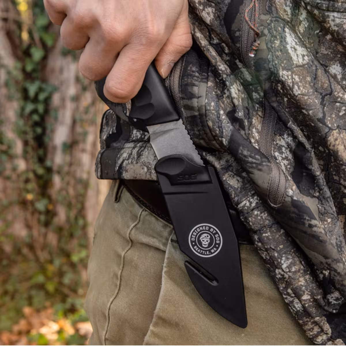 ACE1001-CP-SOG