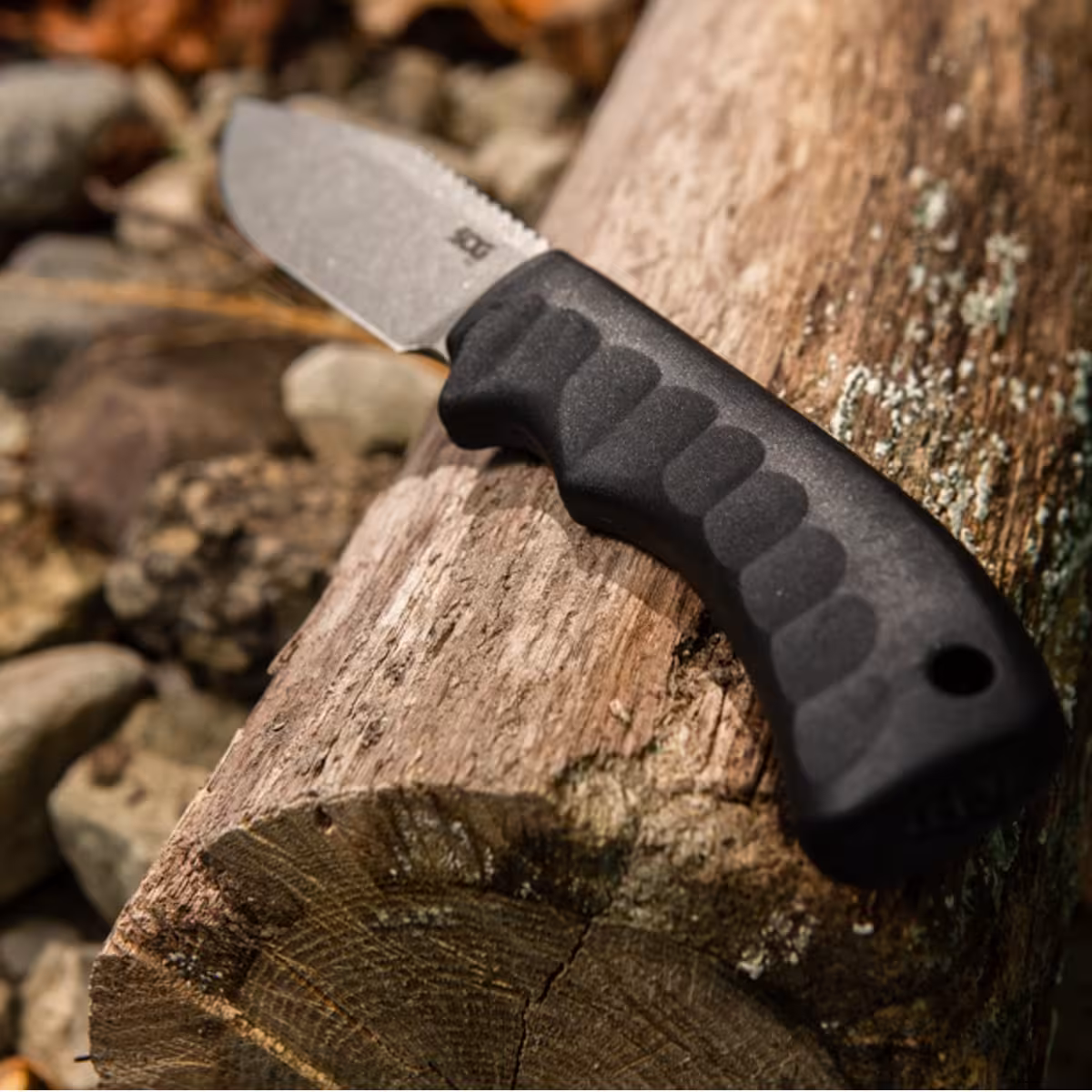 ACE1001-CP-SOG