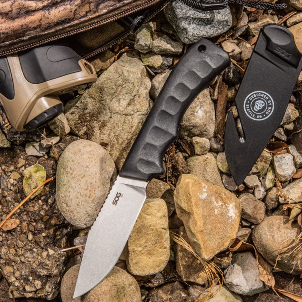 ACE1001-CP-SOG