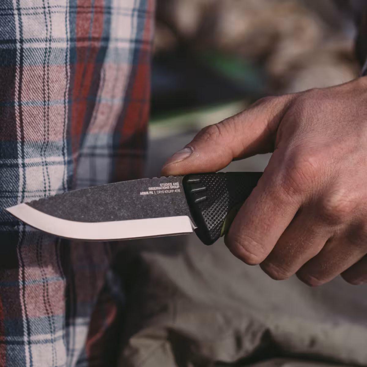 SOG-AEGIS-FX-BLACK&MOSS