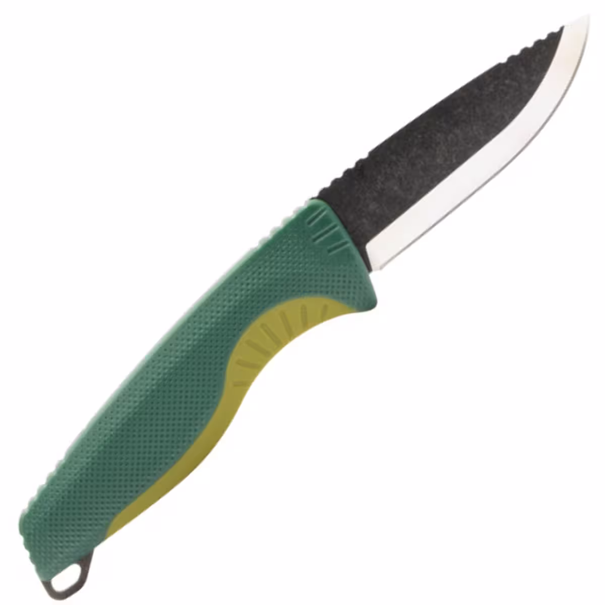 SOG-AEGIS-FX-FOREST-&-MOSS