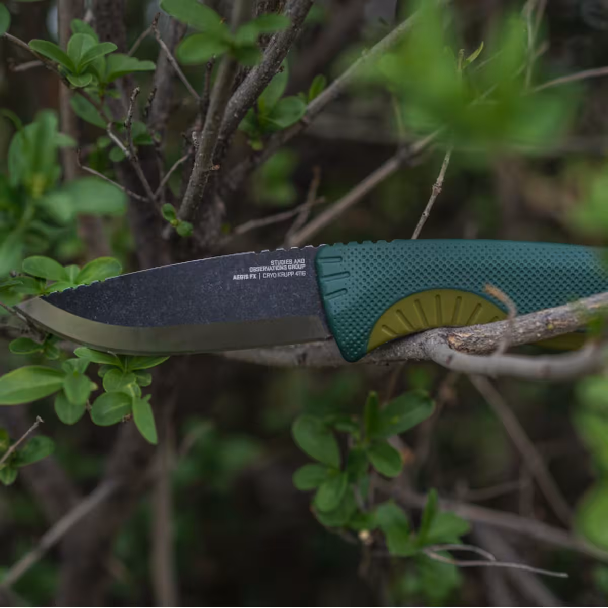SOG-AEGIS-FX-FOREST-&-MOSS