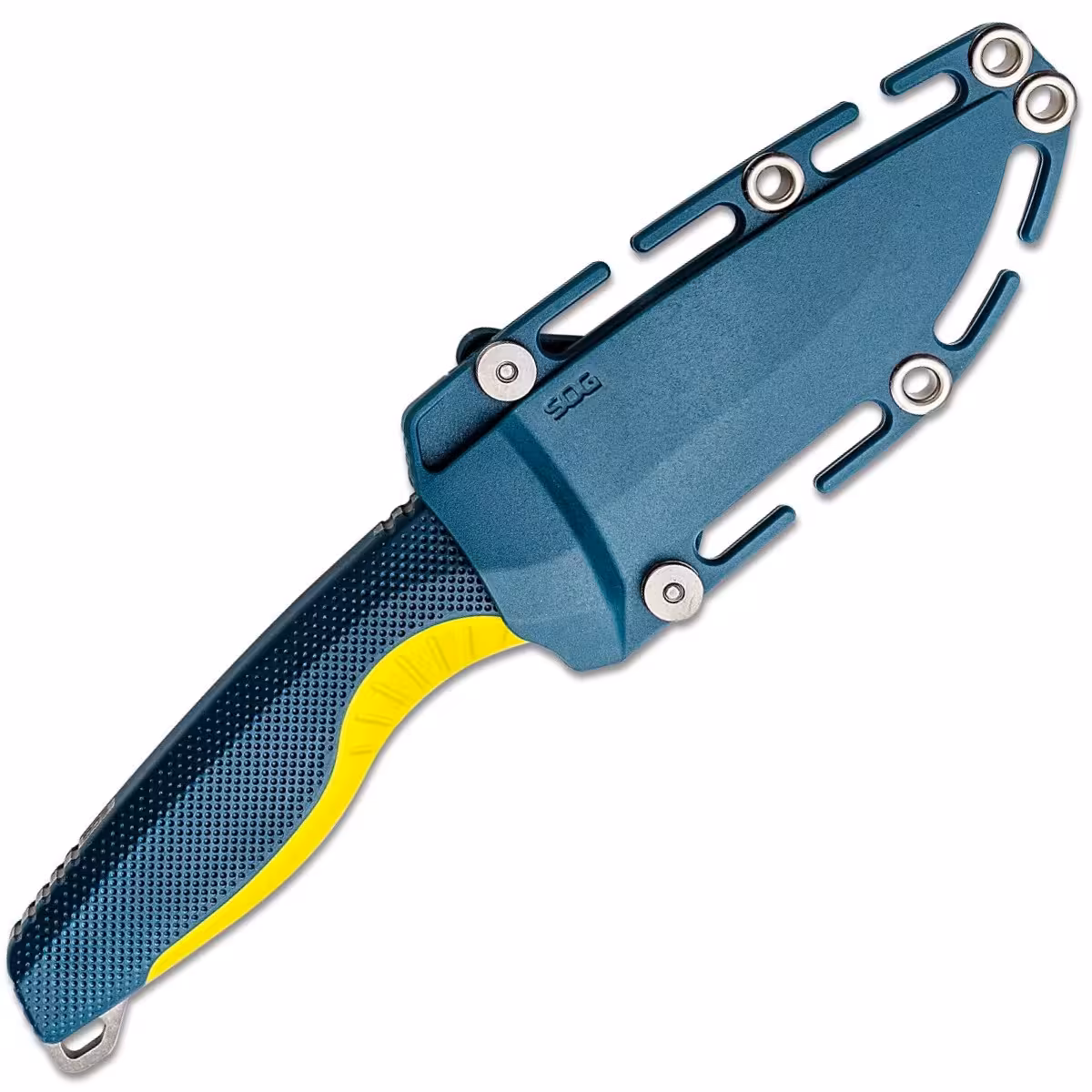 SOG-AEGIS-FX-INDIGO