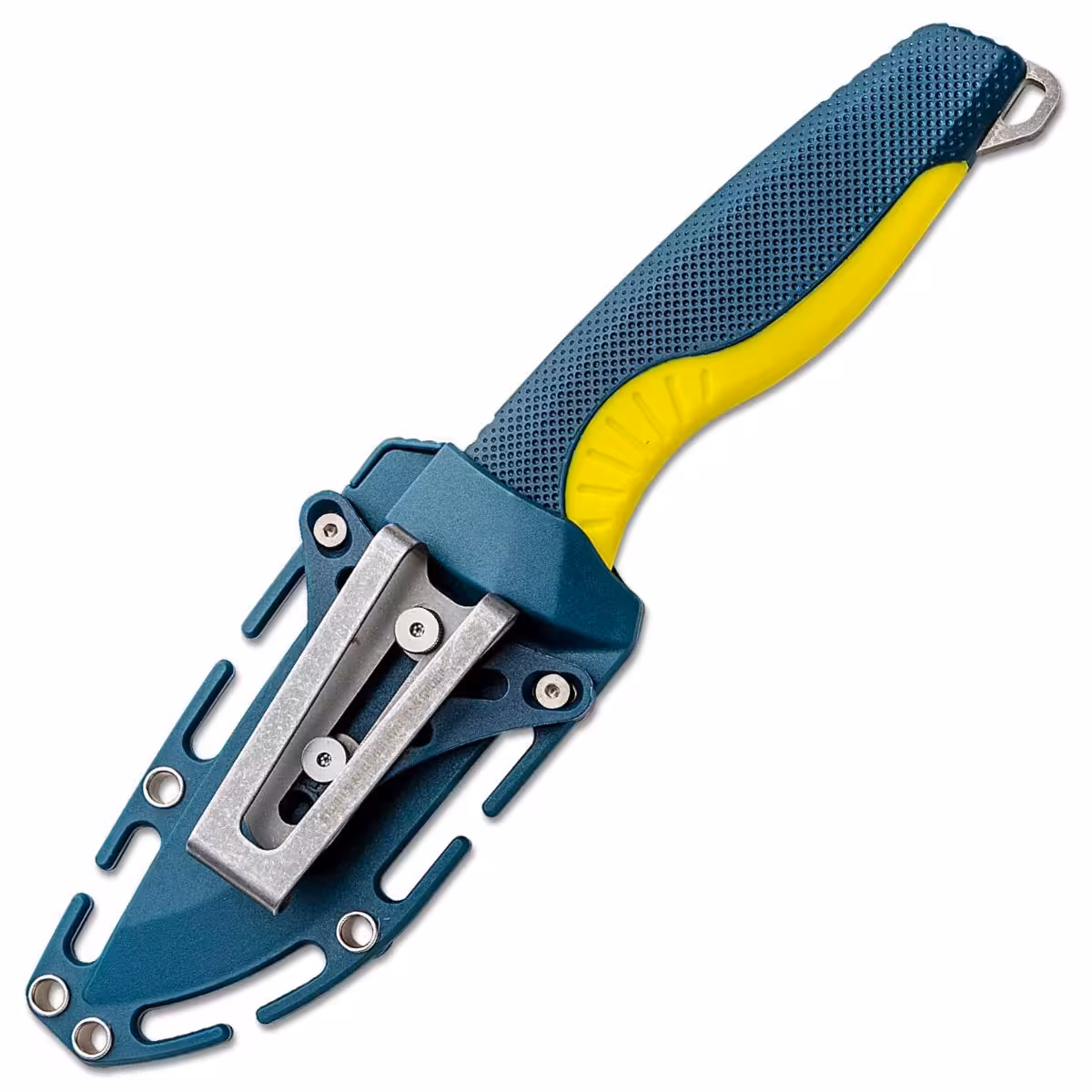 SOG-AEGIS-FX-INDIGO
