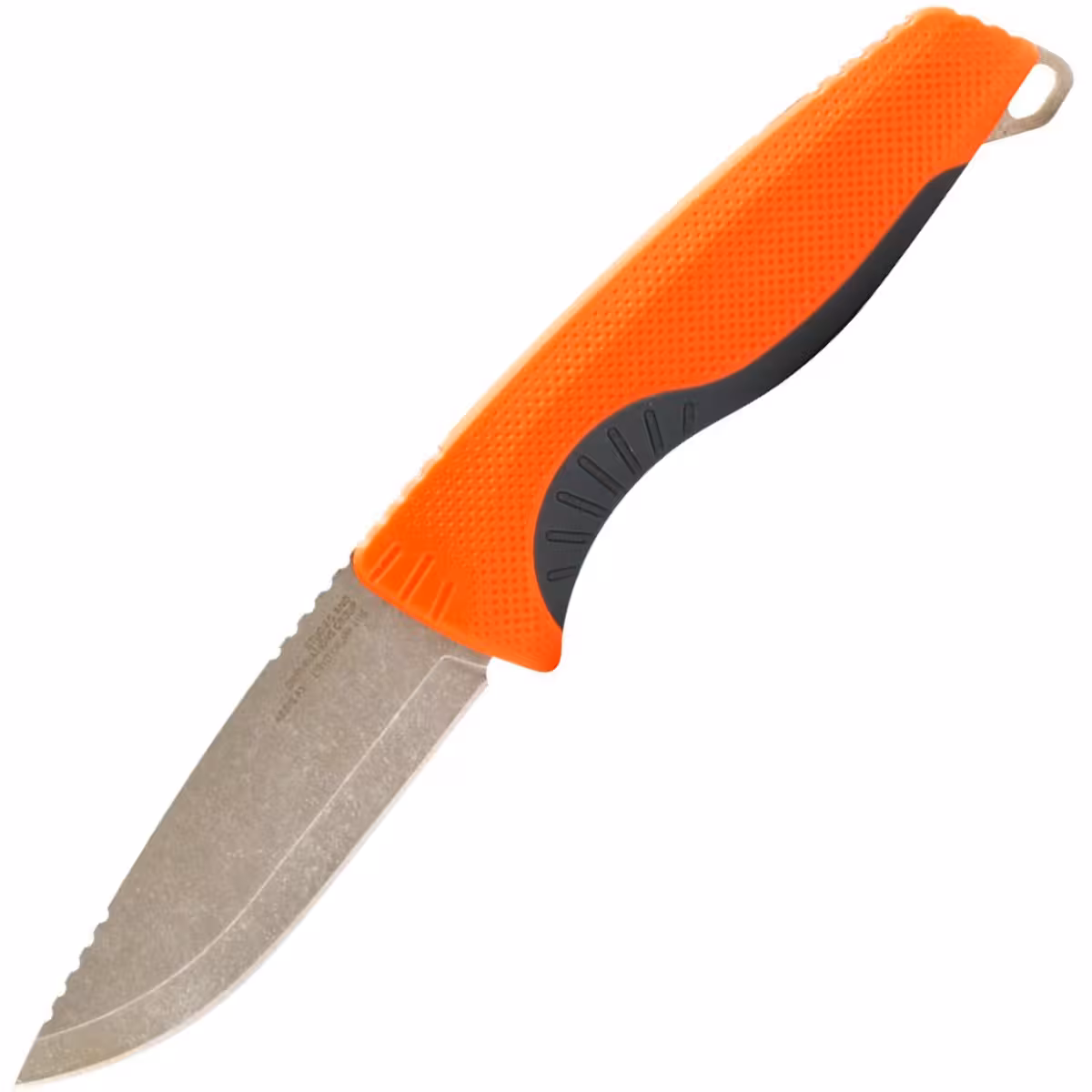 SOG-AEGIS-FX-RESCUE-RED-&-INDIGO