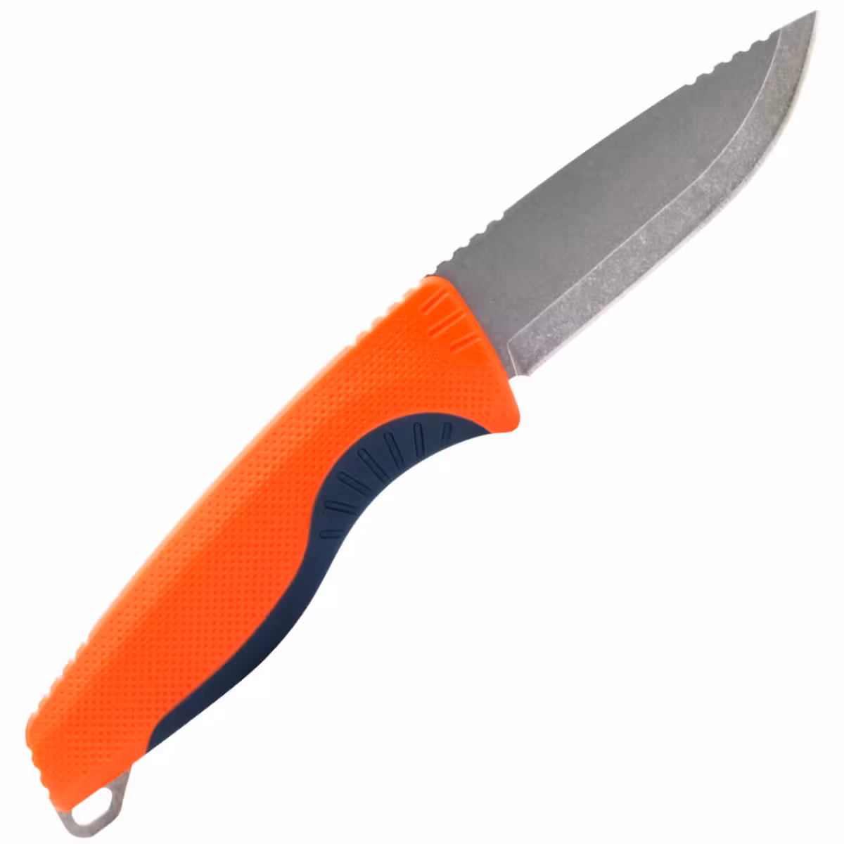 SOG-AEGIS-FX-RESCUE-RED-&-INDIGO