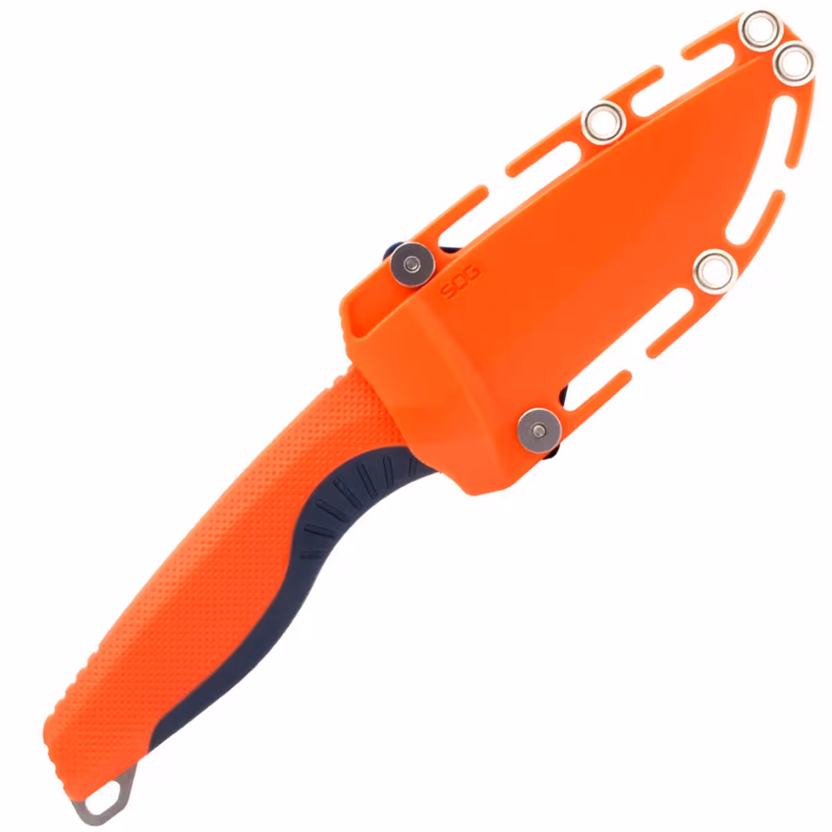 SOG-AEGIS-FX-RESCUE-RED-&-INDIGO