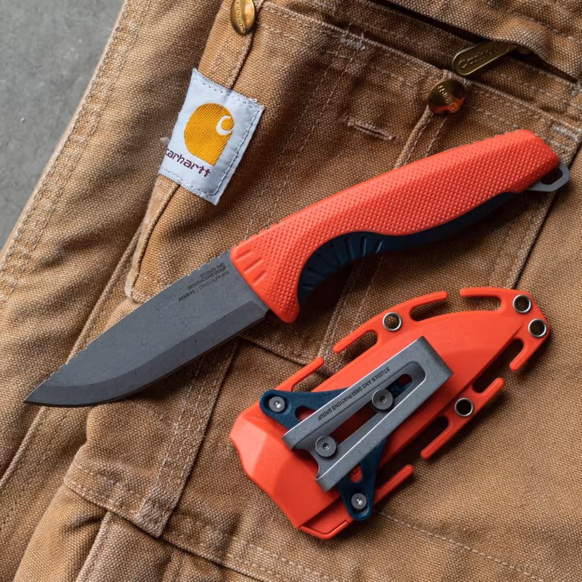 SOG-AEGIS-FX-RESCUE-RED-&-INDIGO