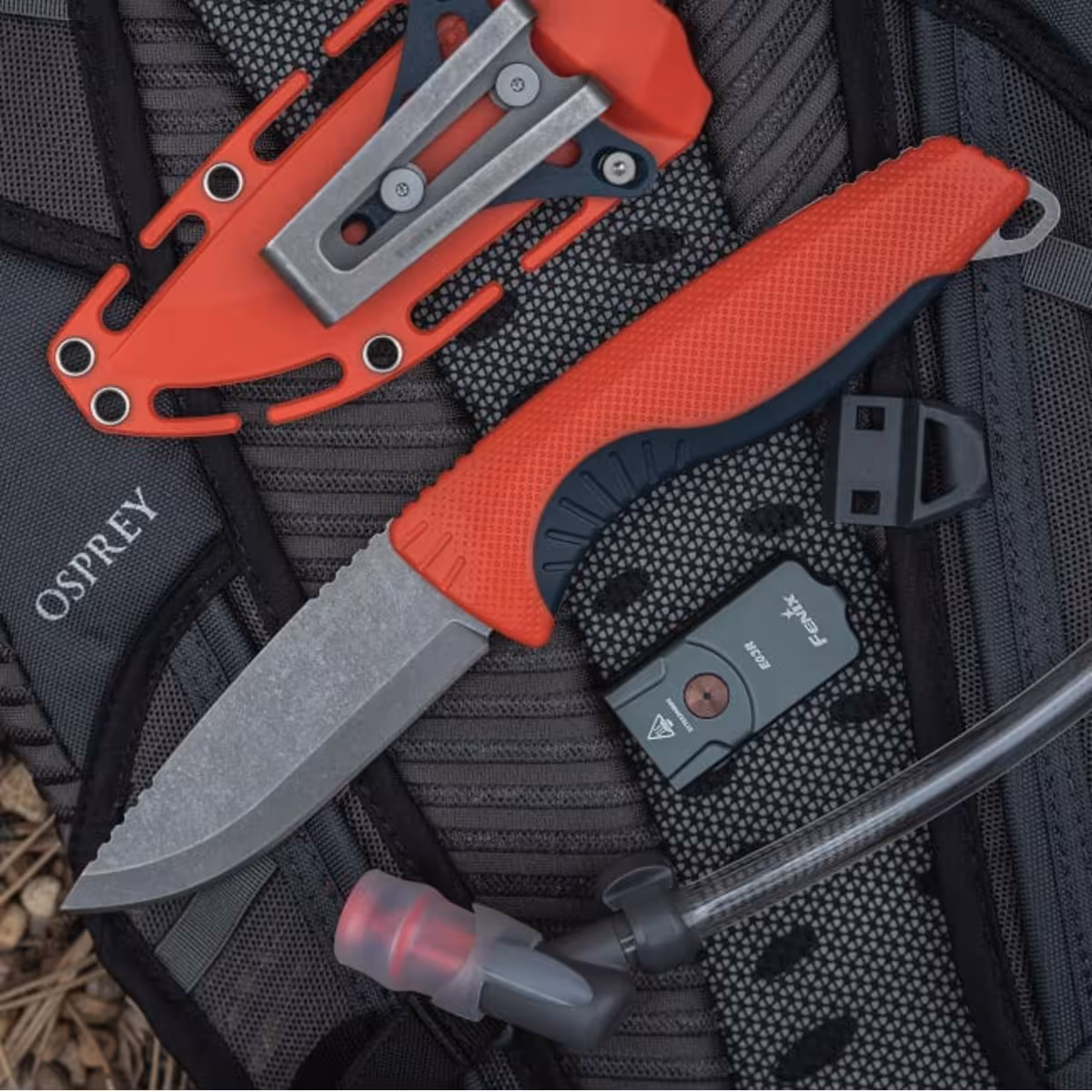 SOG-AEGIS-FX-RESCUE-RED-&-INDIGO