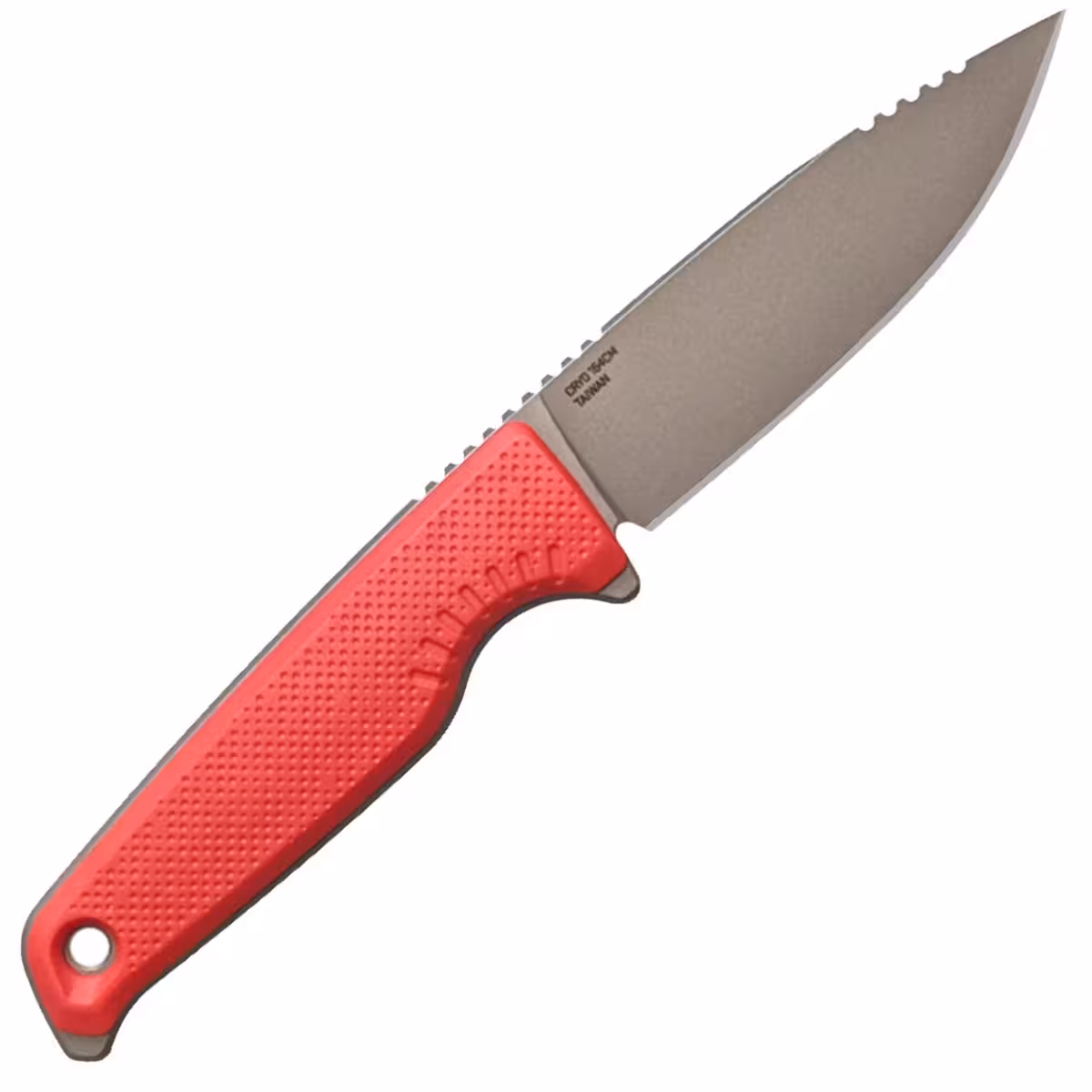 SOG-ALTAIR-FX-CANYON-RED-17-79-02-57
