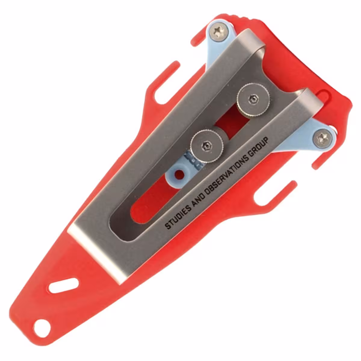 SOG-ALTAIR-FX-CANYON-RED-17-79-02-57