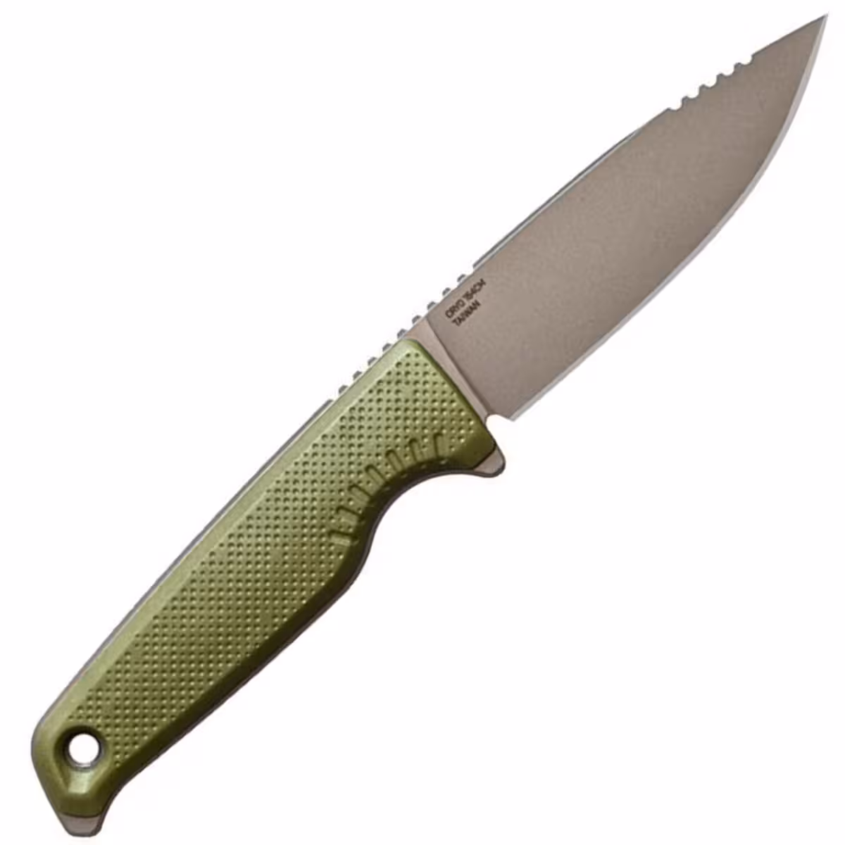 SOG-17-79-03-57