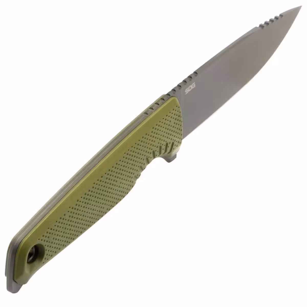 SOG-17-79-03-57