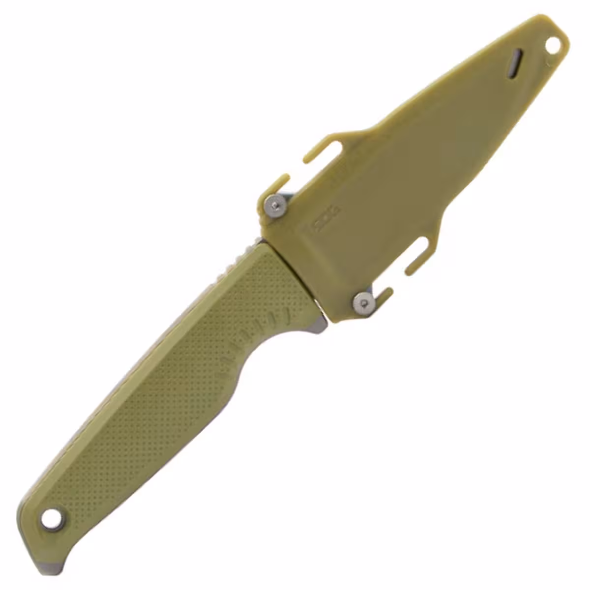 SOG-17-79-03-57