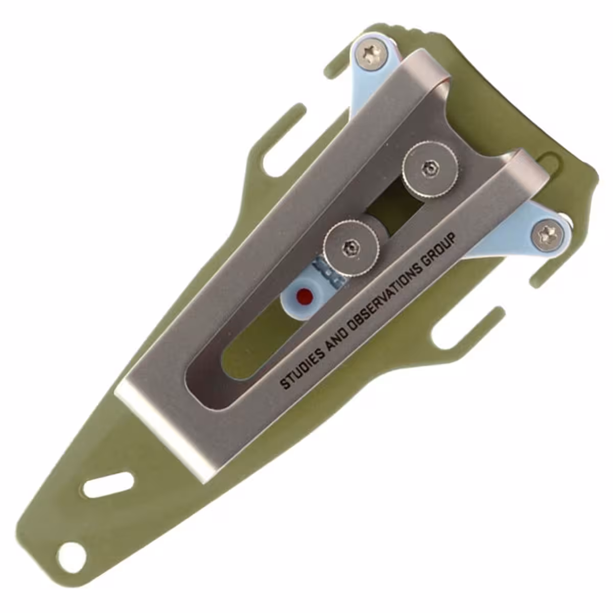 SOG-17-79-03-57