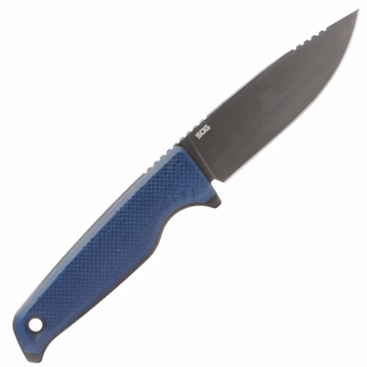 SOG-ALTAIR-FX-SQUID-INK