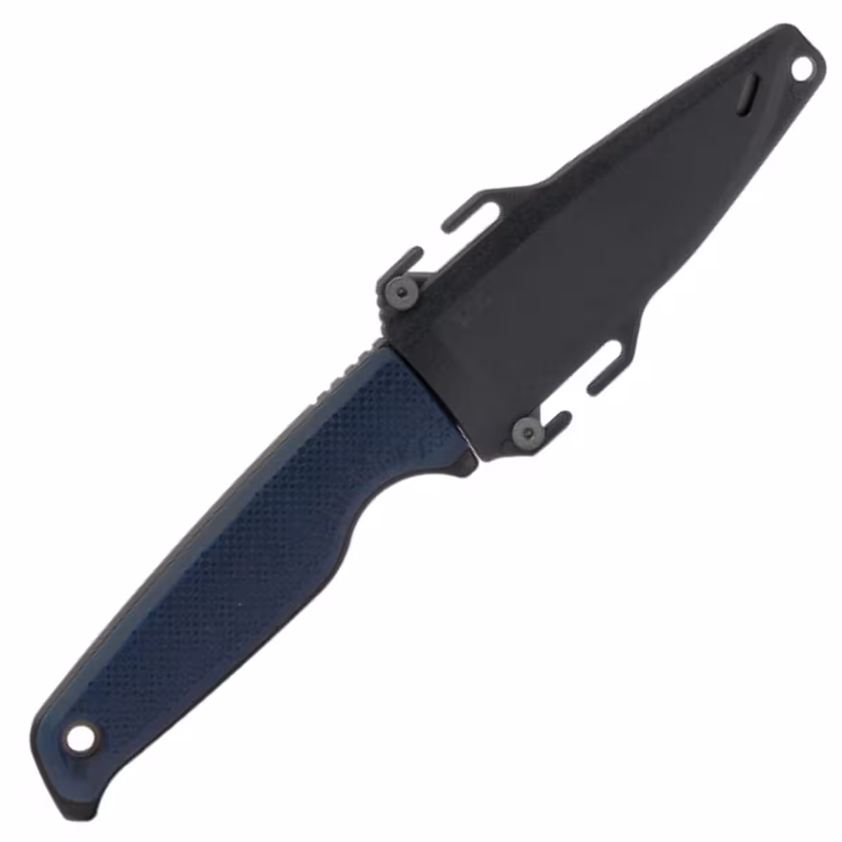 SOG-ALTAIR-FX-SQUID-INK