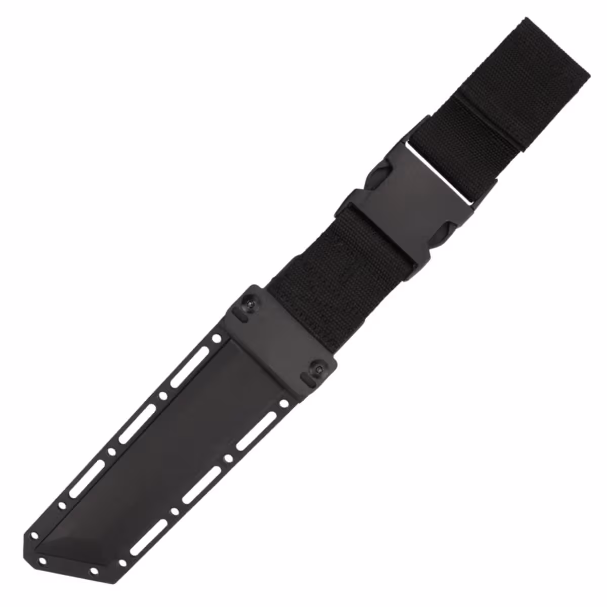 SOG-BAJONET-SOG-BY1001-BX