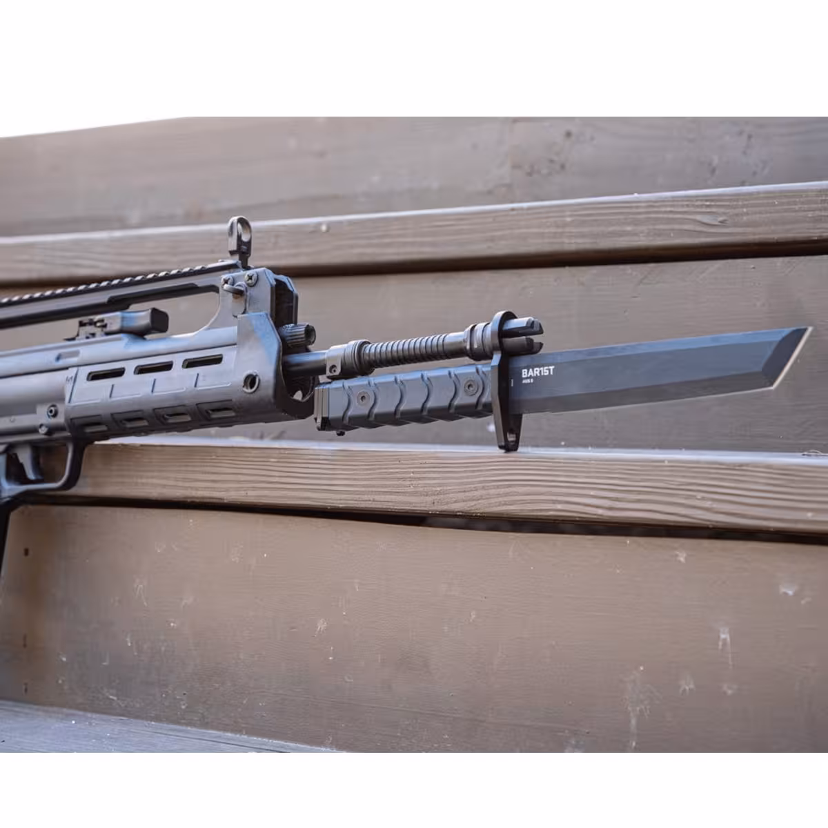SOG-BAJONET-SOG-BY1001-BX
