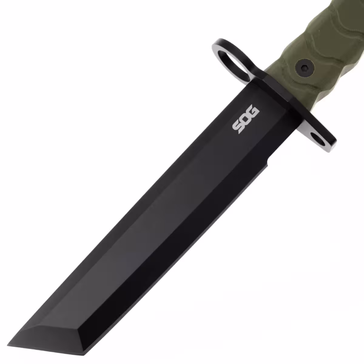 SOG-BAR15T-BY1002-BX