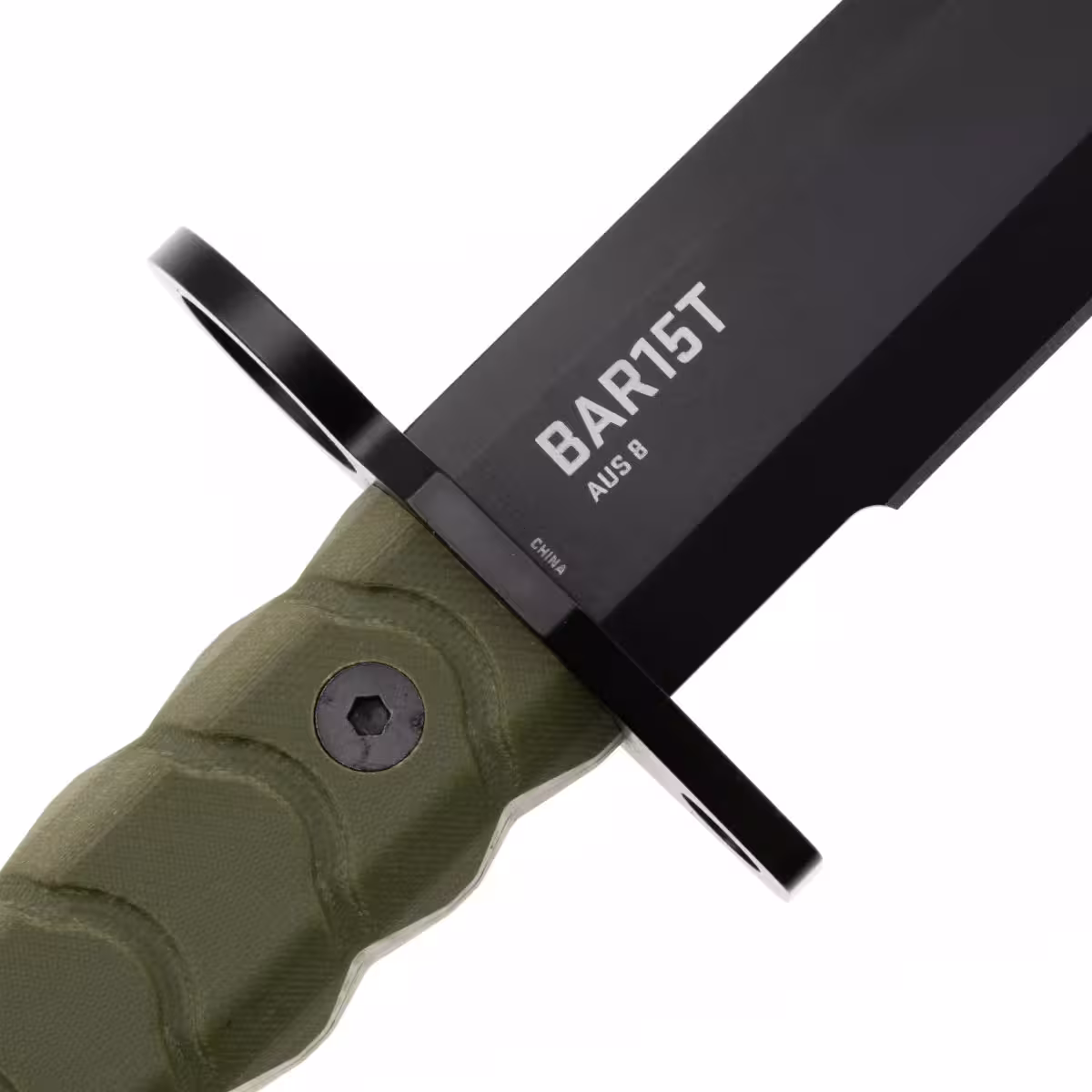 SOG-BAR15T-BY1002-BX