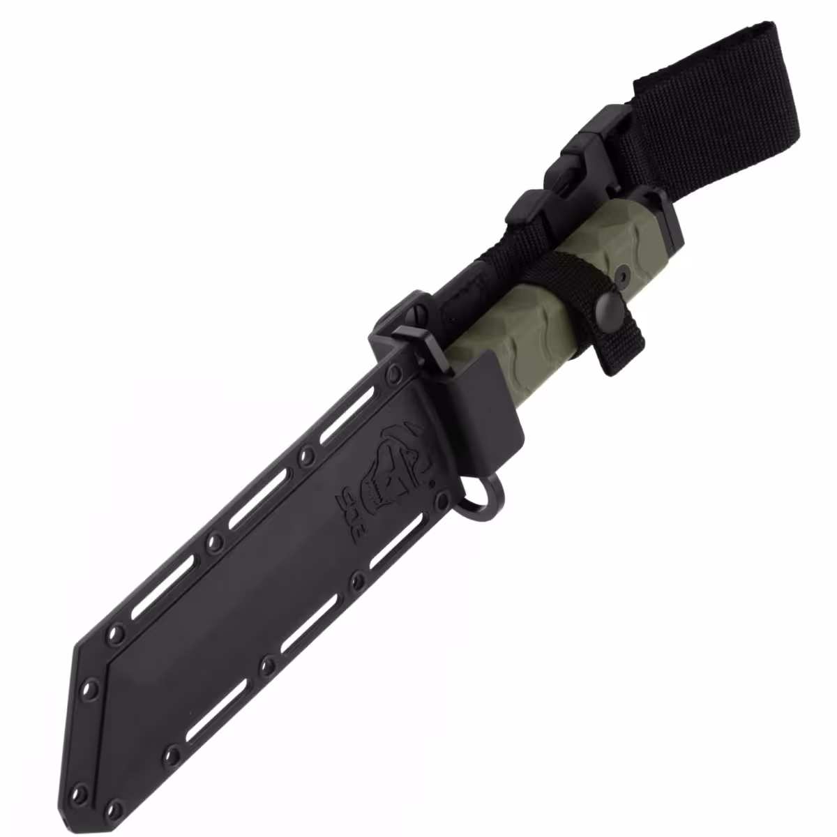 SOG-BAR15T-BY1002-BX