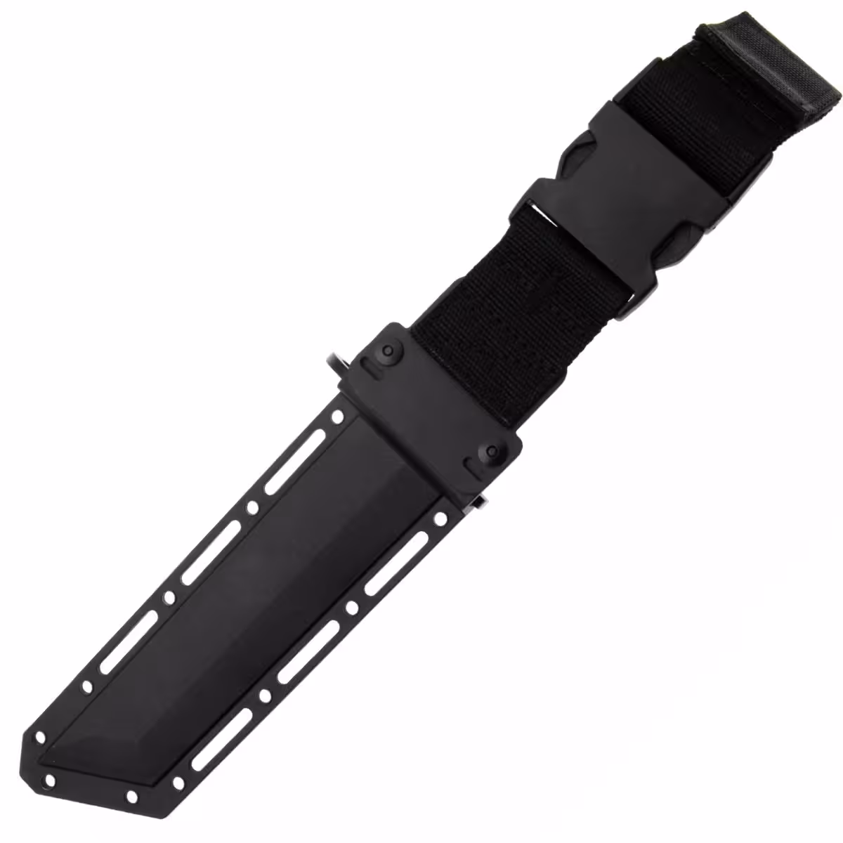 SOG-BAR15T-BY1002-BX