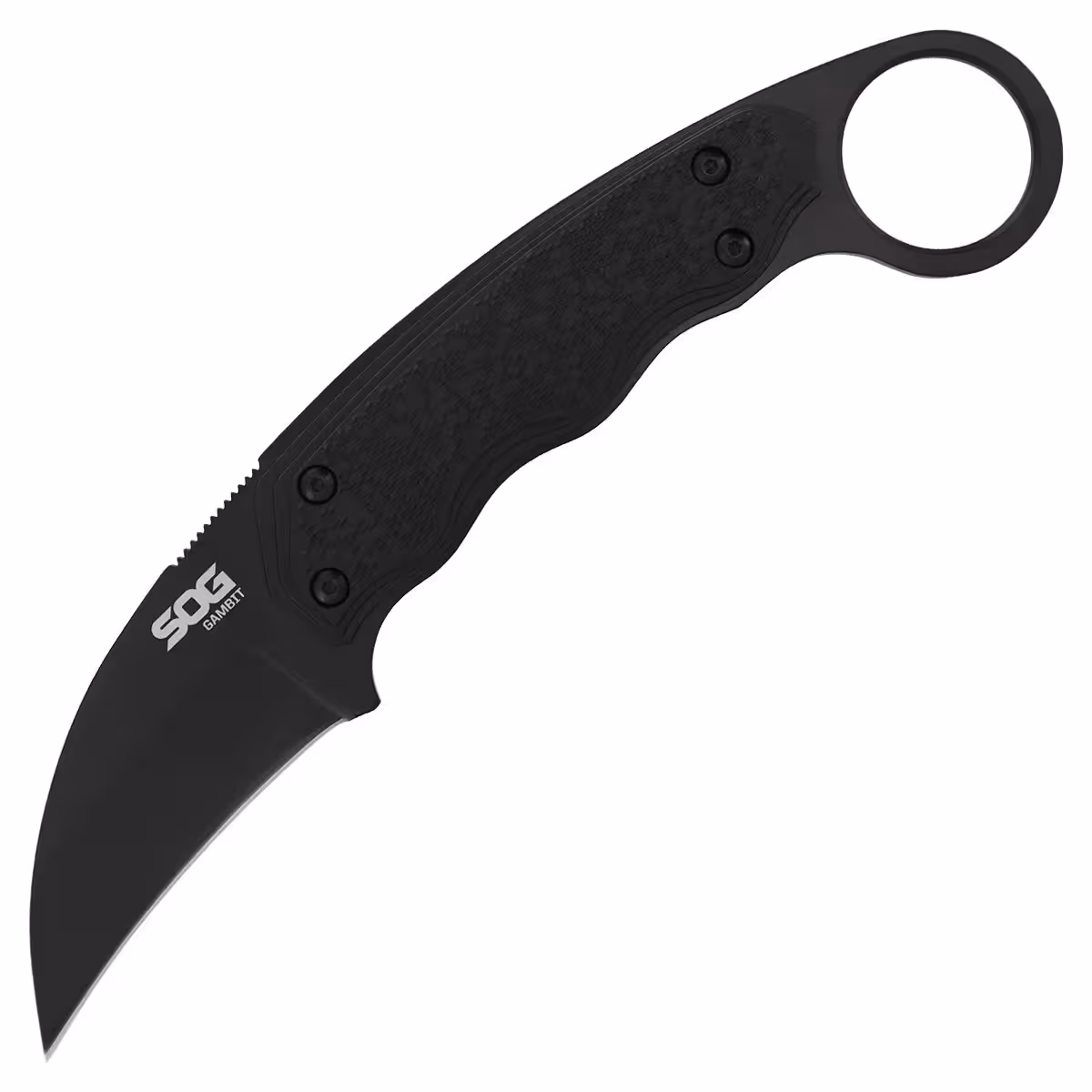 SOG-GB1002-CP_Resource