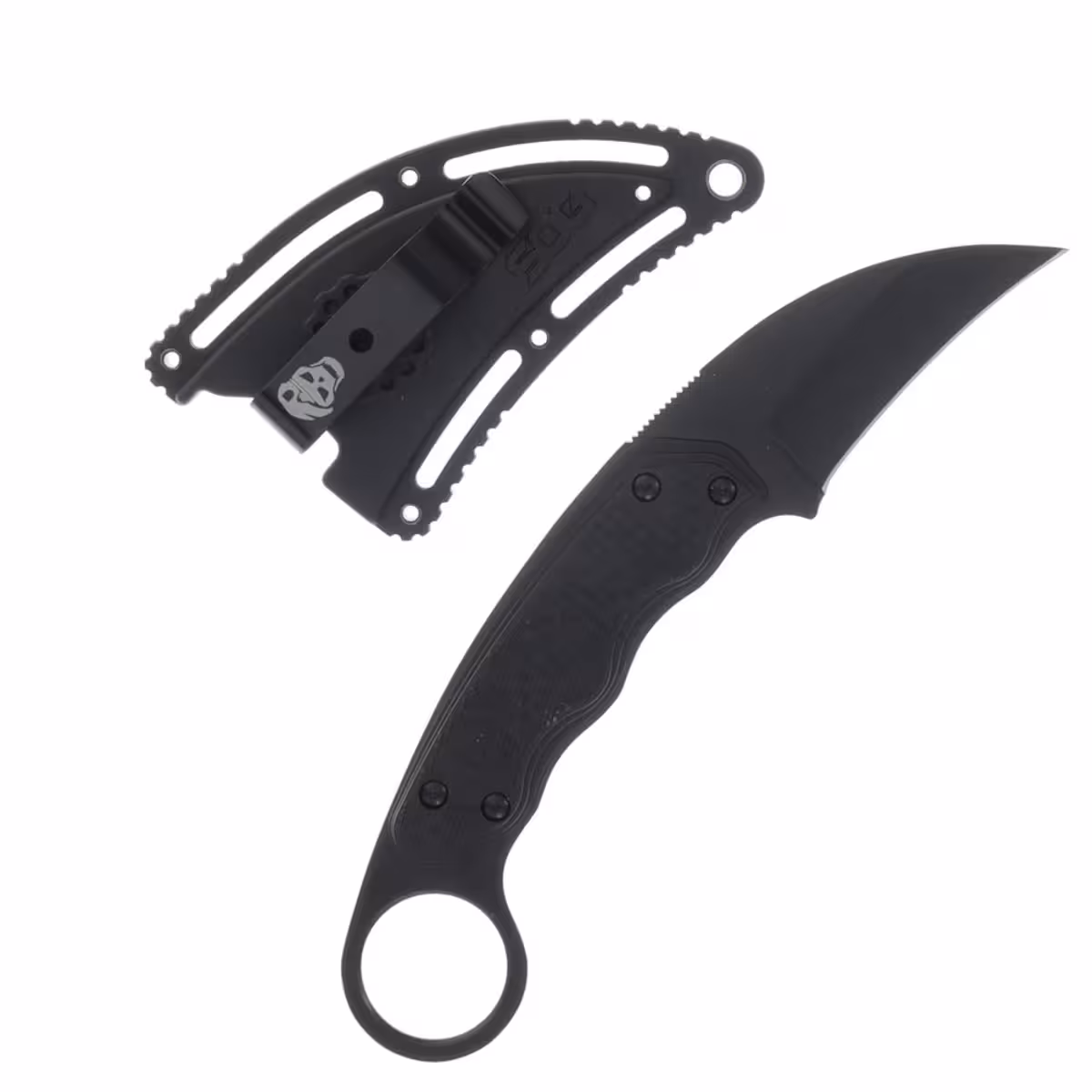 SOG-GB1002-CP_Resource