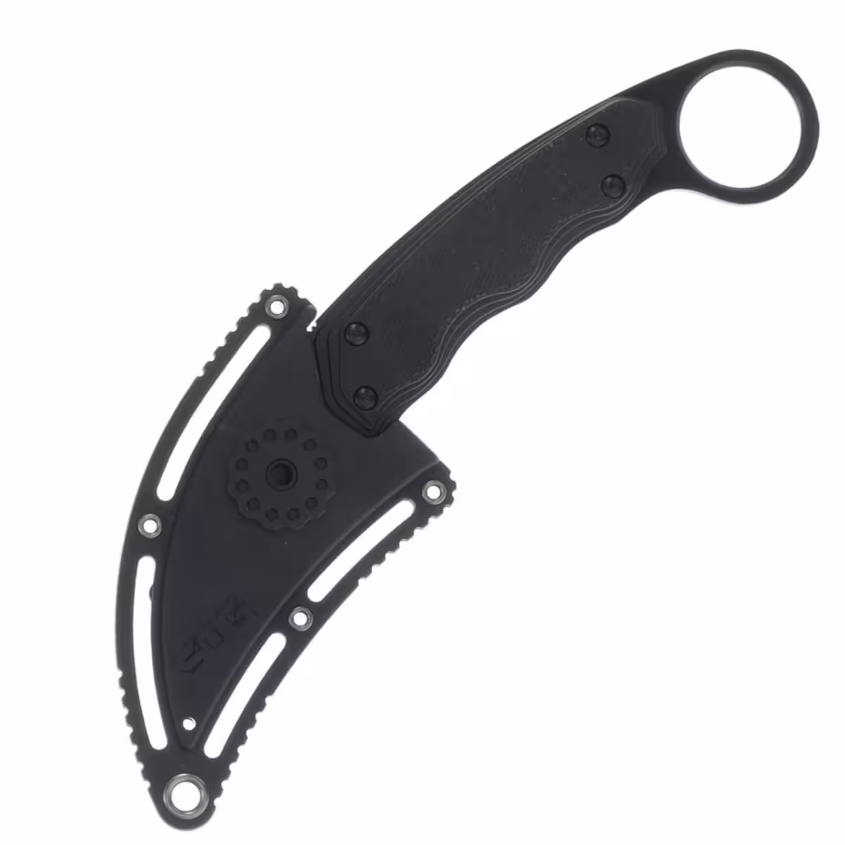 SOG-GB1002-CP_Resource
