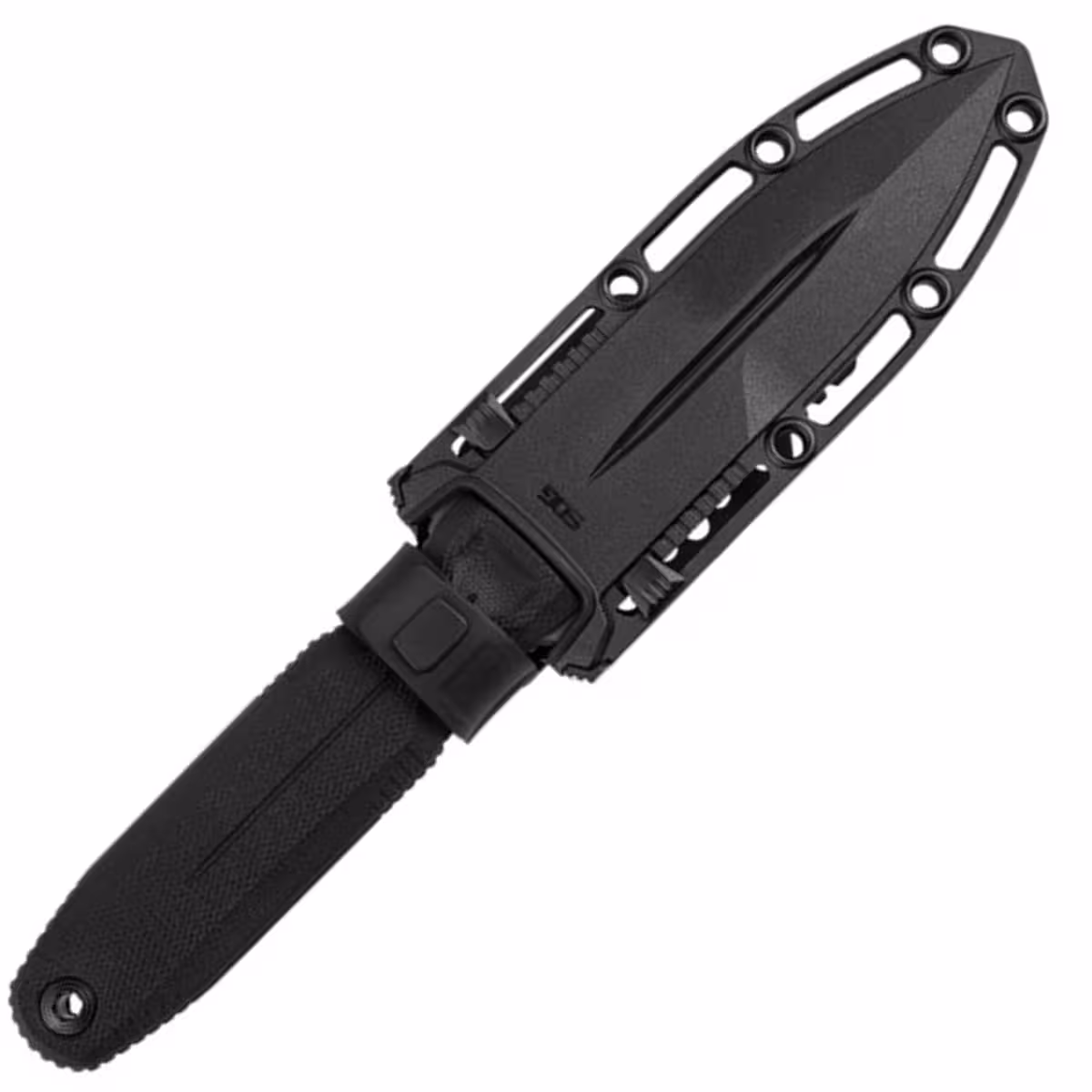 SOG-PENTAGON-FX-BLACKOUT