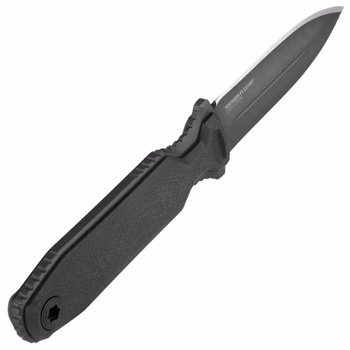 SOG-17-61-03-57