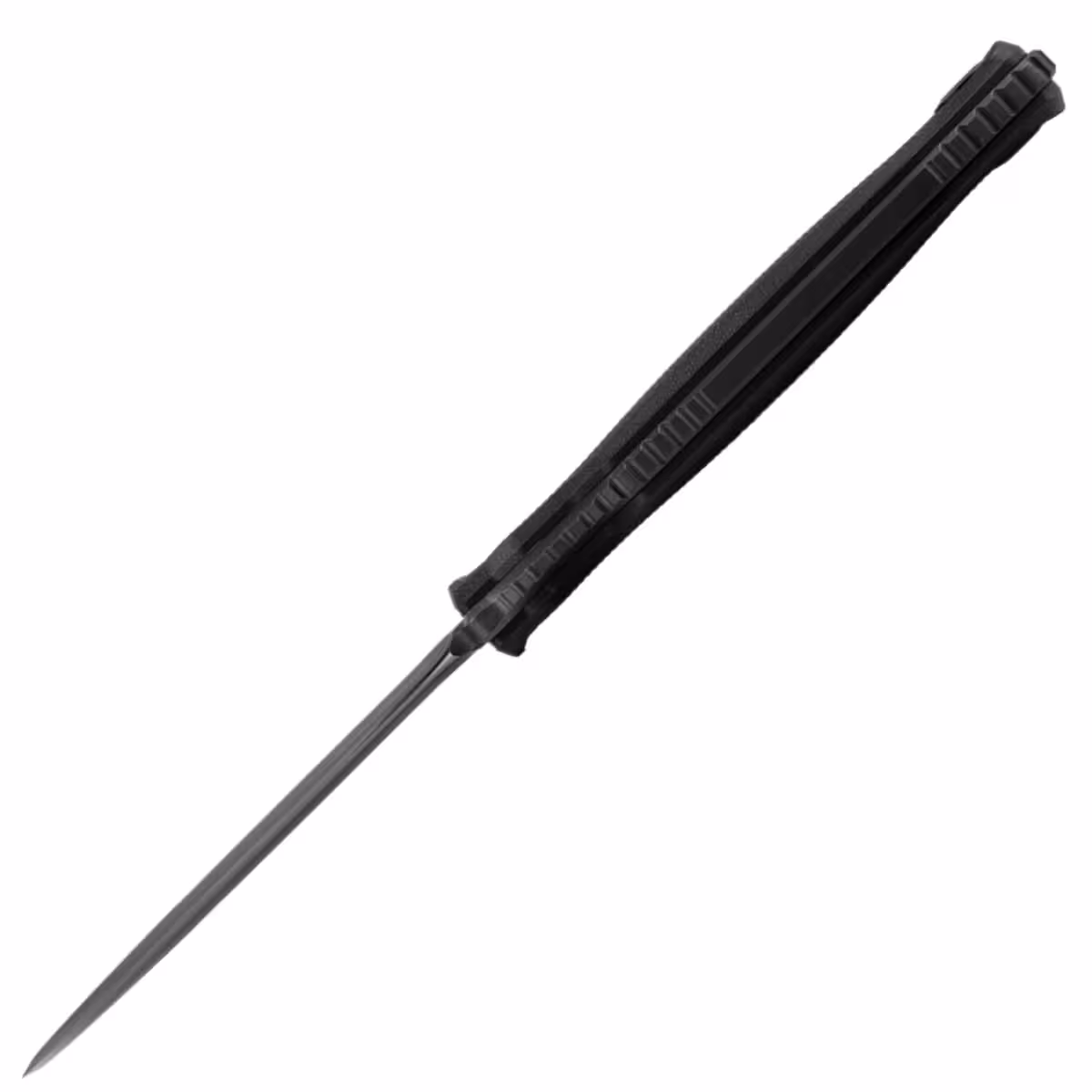 SOG-17-61-03-57