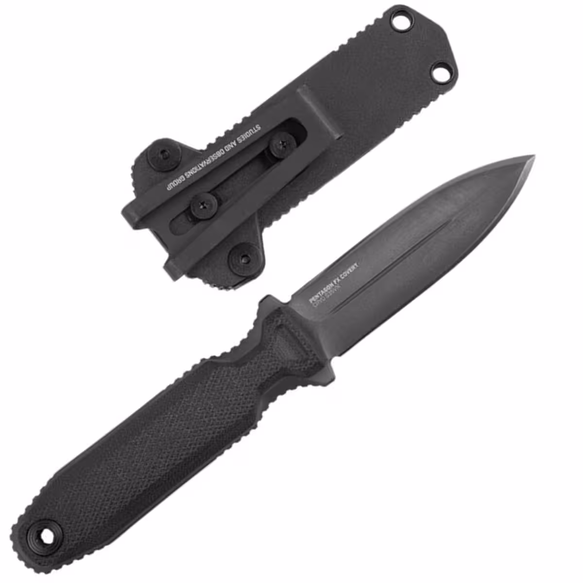 SOG-17-61-03-57
