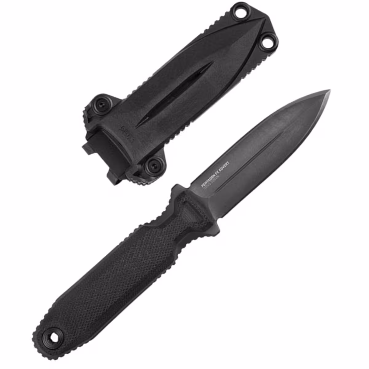 SOG-17-61-03-57