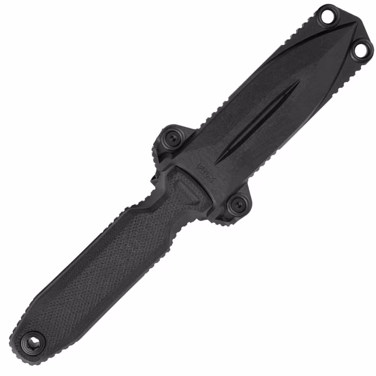SOG-17-61-03-57