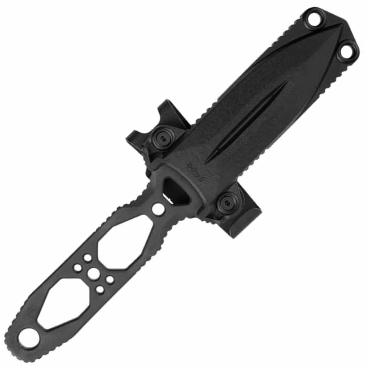 SOG-17-61-03-57