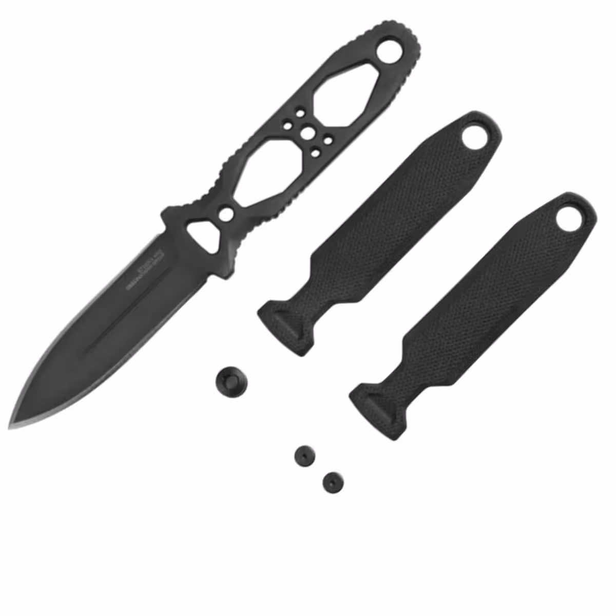SOG-17-61-03-57