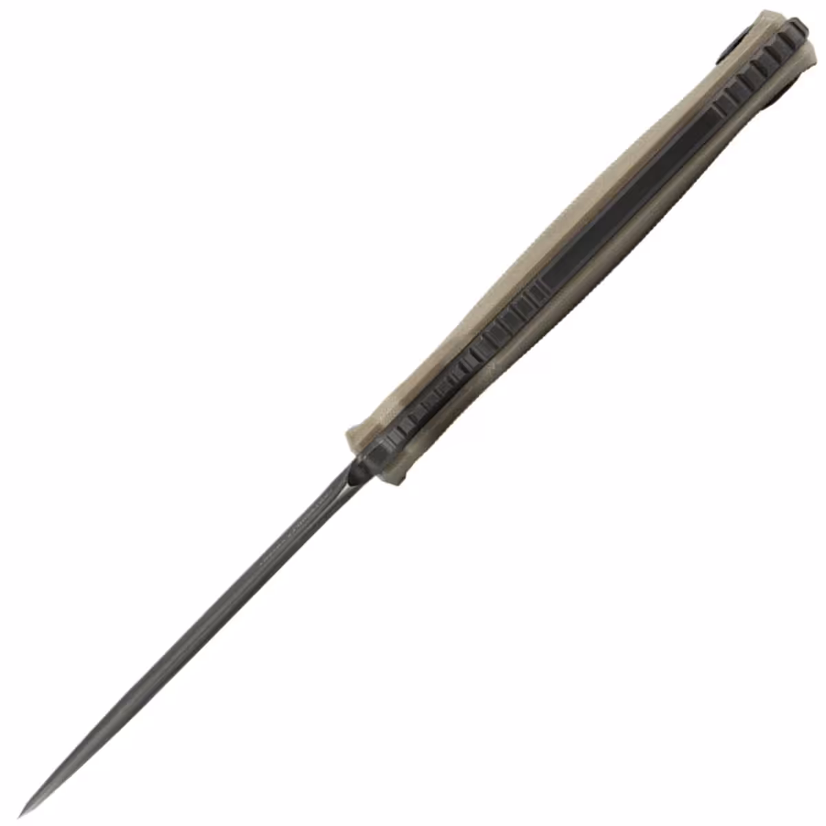 SOG-PENTAGON-FX-COVERT-FDE